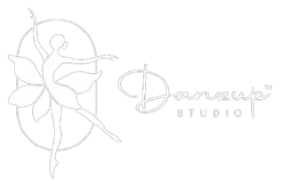 Danzup — Dance, Yoga & Garba Studio
